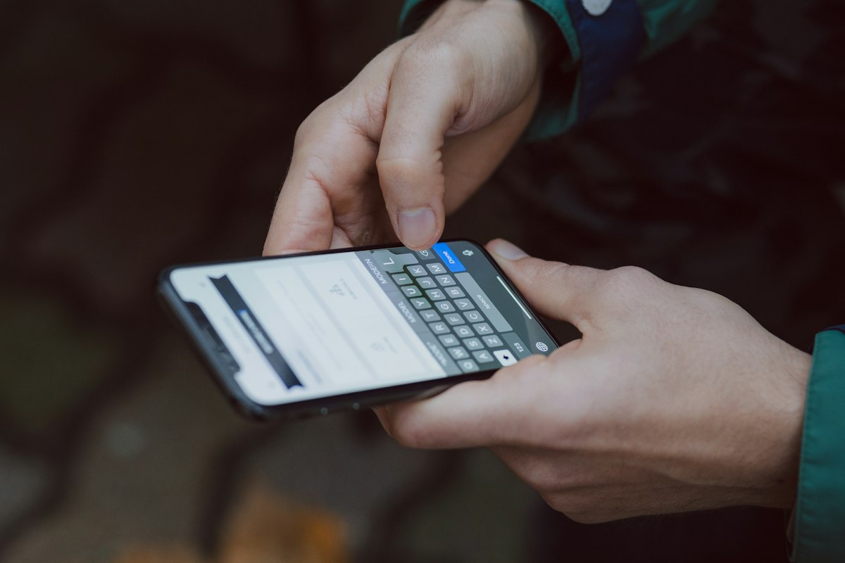 ¿Vale un WhatsApp como prueba en un juicio? Lo que debes saber en Pontevedra