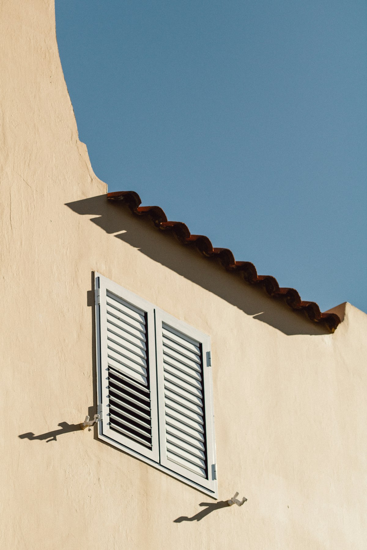 Compraste una casa en Pontevedra con defectos ocultos: qué puedes reclamar