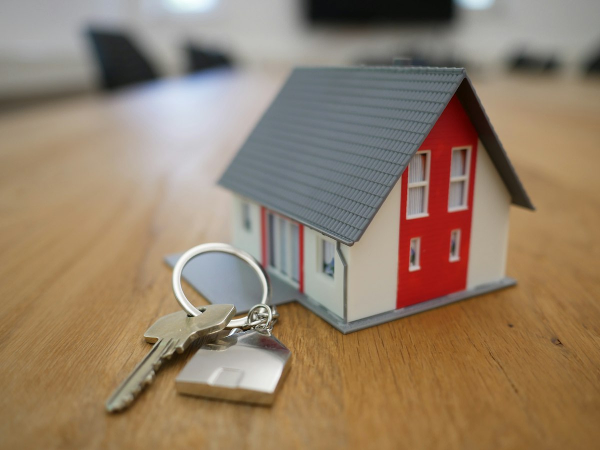 Herencias en Pontevedra: cuánto vale de verdad la casa que heredáis